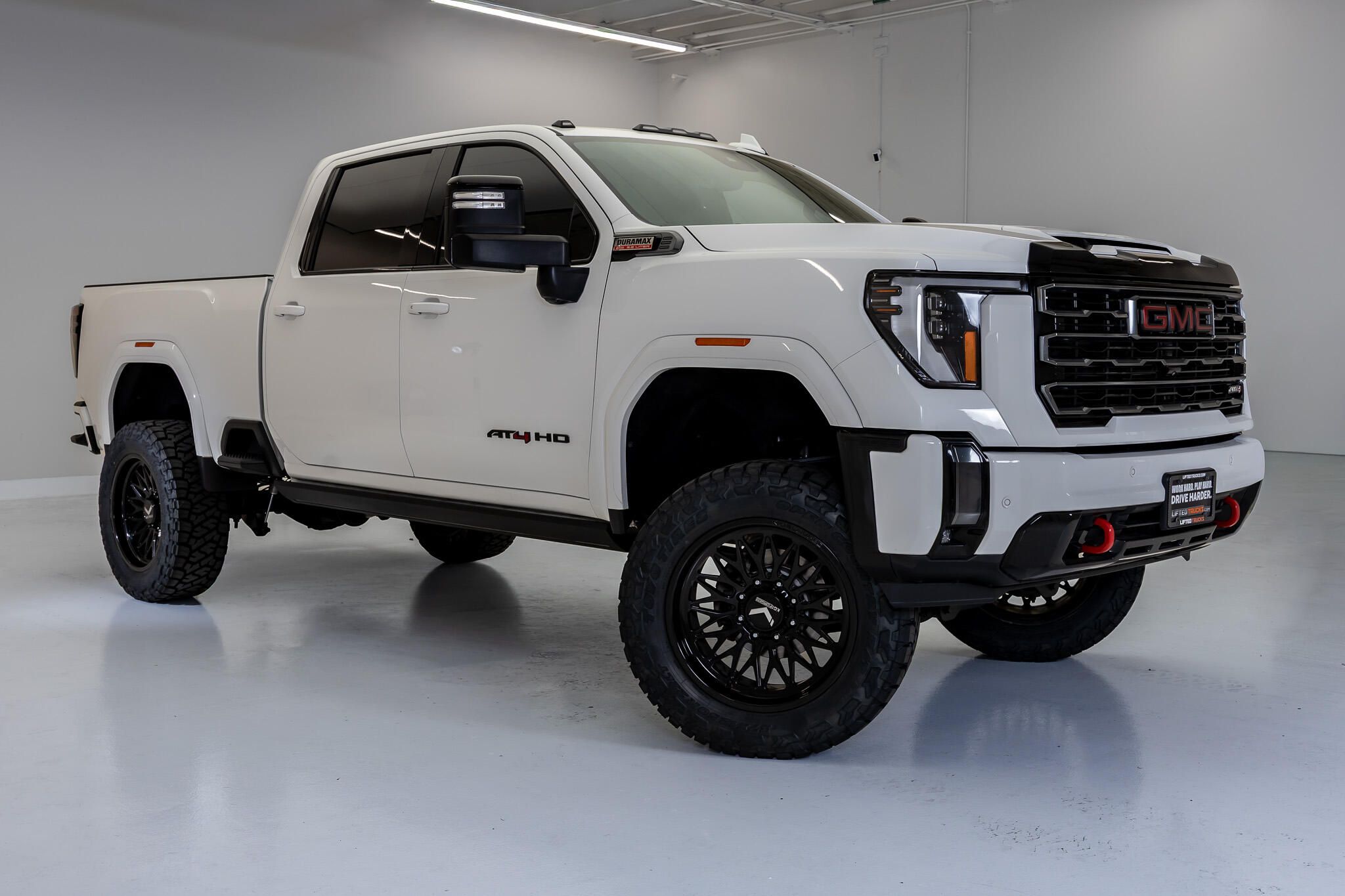 gmc sierra 2500hd 2024 1GT49PEY1RF322185 image gmc sierra 2500hd 2024 1GT49PEY1RF322185 image
